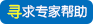 1487415252563027.gif